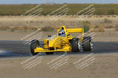 media/Oct-29-2022-CalClub SCCA (Sat) [[e05833b2e9]]/Race Group 2/Race (Outside Grapevine)/